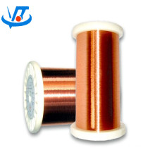 copper wire rod 8mm TP2 99.9% purity copper ground rod